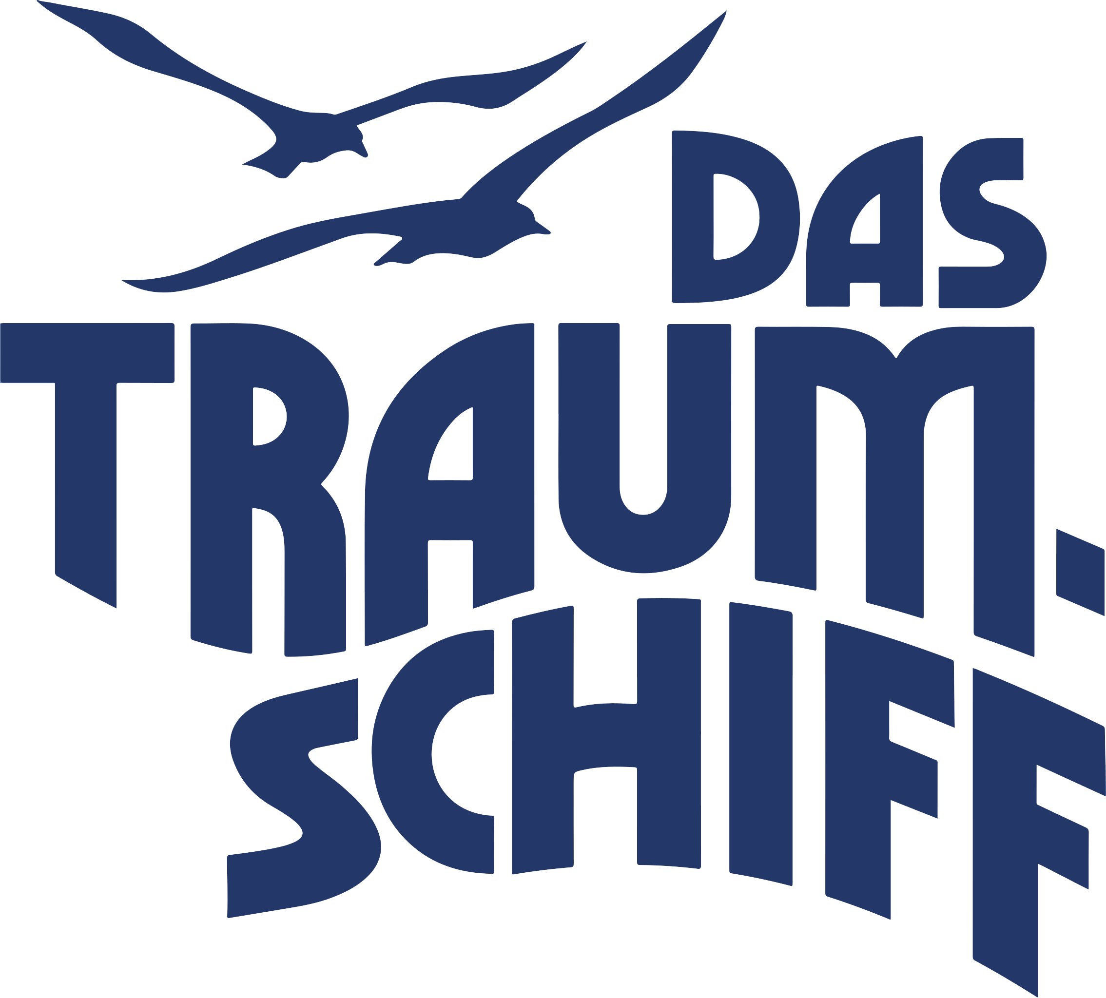 DasTraumschiff.svg