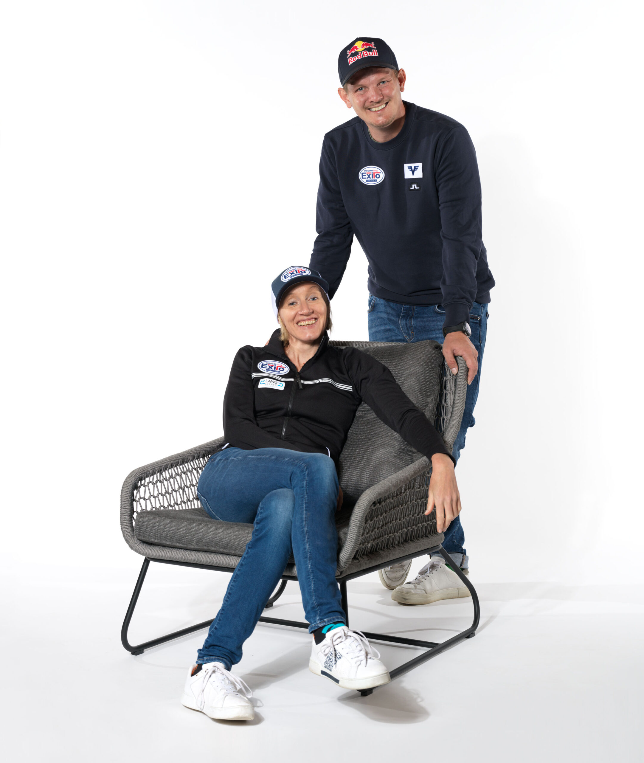 Exito-24-©Michael-Maritsch_0282