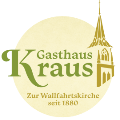 gasthaus-kraus-logo-normal