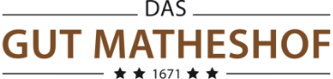 gut-matheshof-logo-1