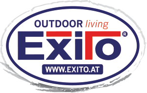 EXITO - OUTDOOR LIVING