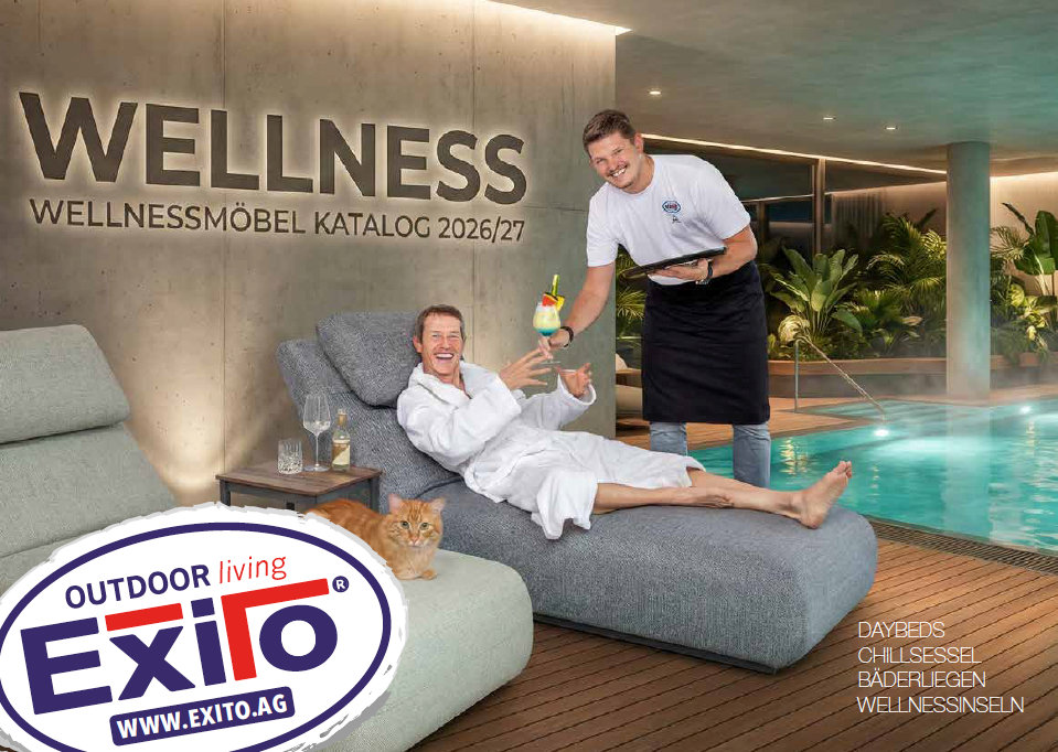 Exito_Liegenprospekt