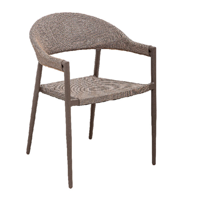 Palma Tex – Bild 2
