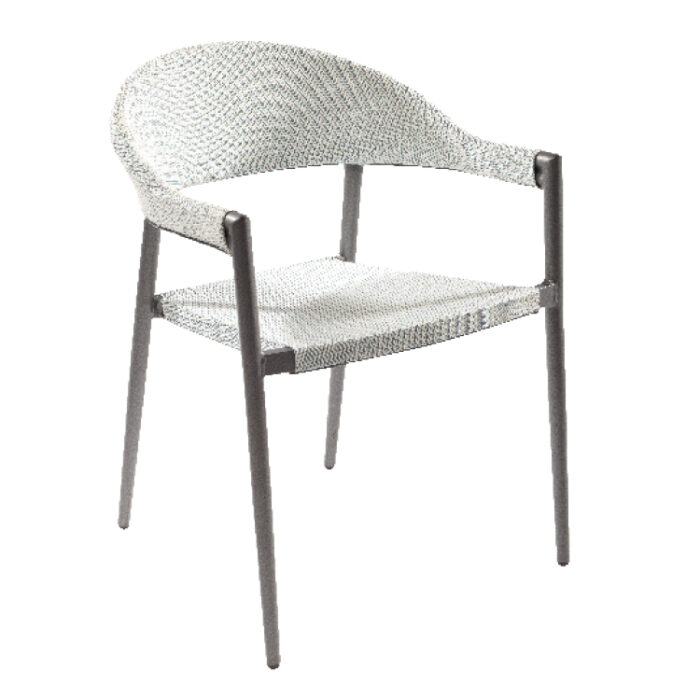 Palma Tex – Bild 3
