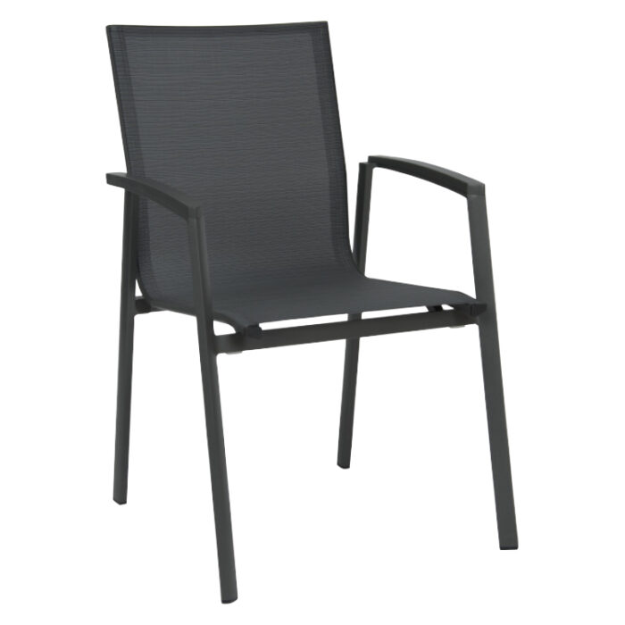 Tip – Bild 4