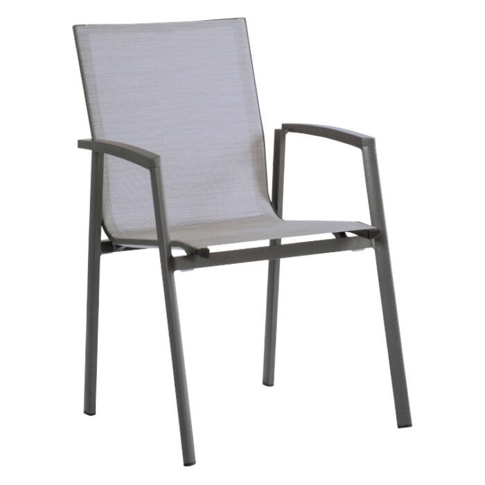 Tip – Bild 2