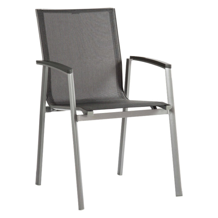 Tip – Bild 3