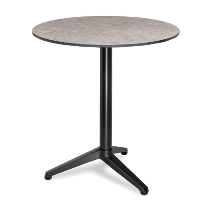 Tischgestell 1CO – Bild 2