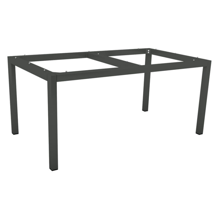 1S EXITO Tisch – Bild 5