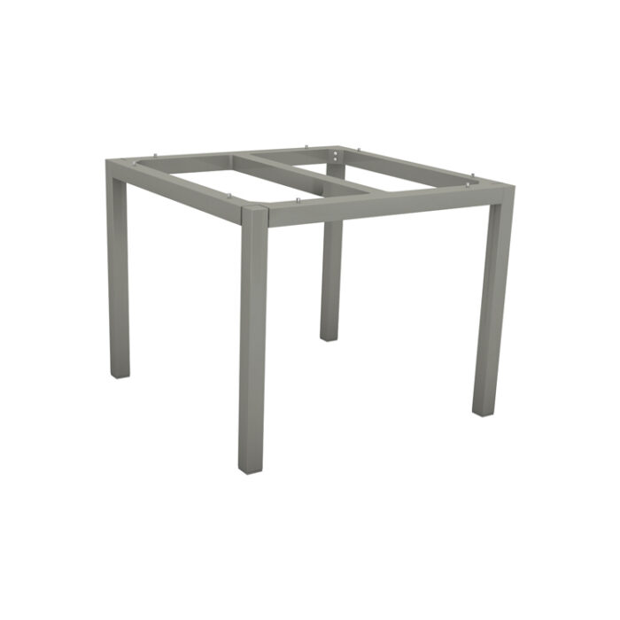 1S EXITO Tisch – Bild 2