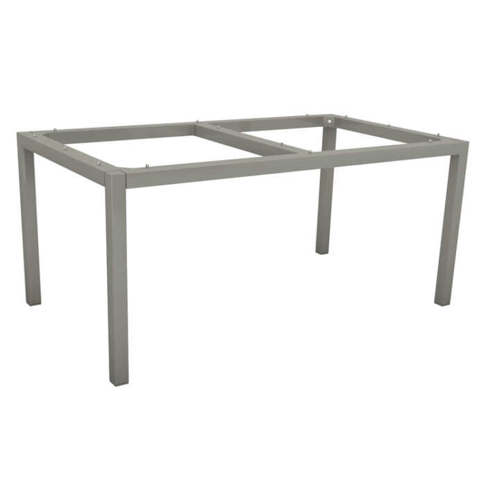 1S EXITO Tisch – Bild 4