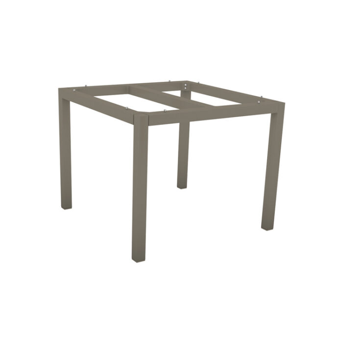 1S EXITO Tisch – Bild 3