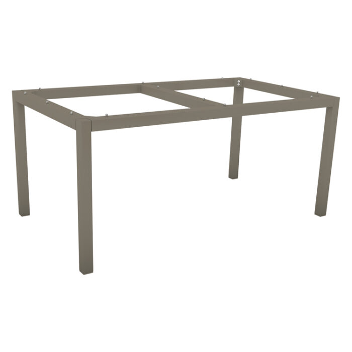 1S EXITO Tisch – Bild 6