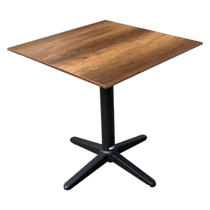 Tischgestell 1XE