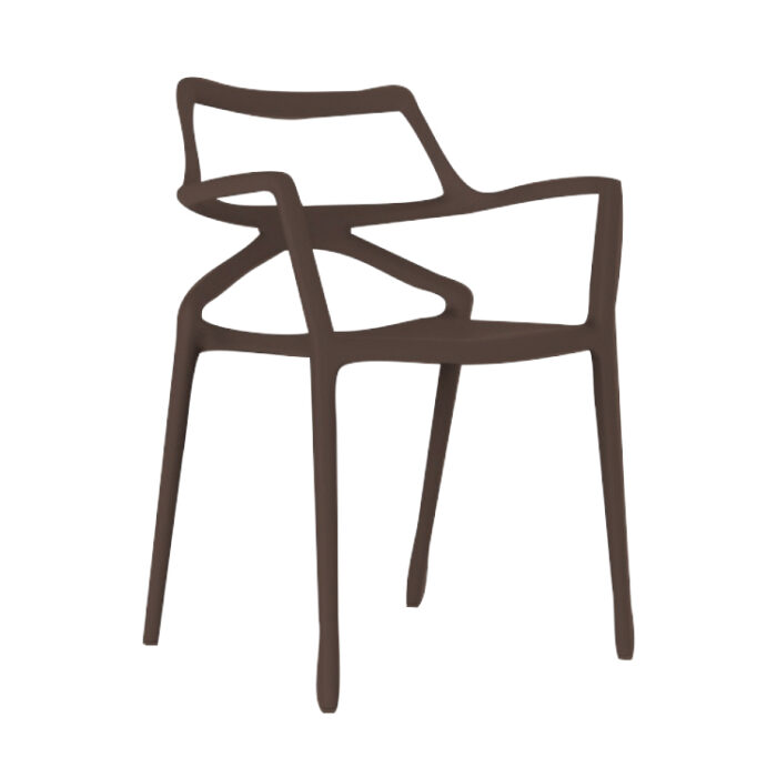 Algave – Bild 3