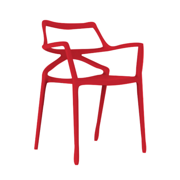 Algave – Bild 2
