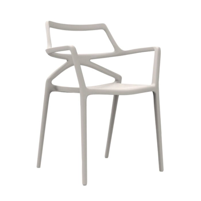 Algave – Bild 4