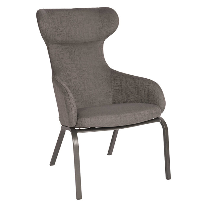 Relax-Sessel Amsterdam – Bild 4