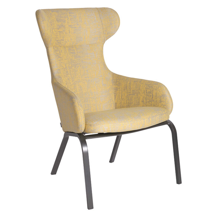 Relax-Sessel Amsterdam – Bild 3
