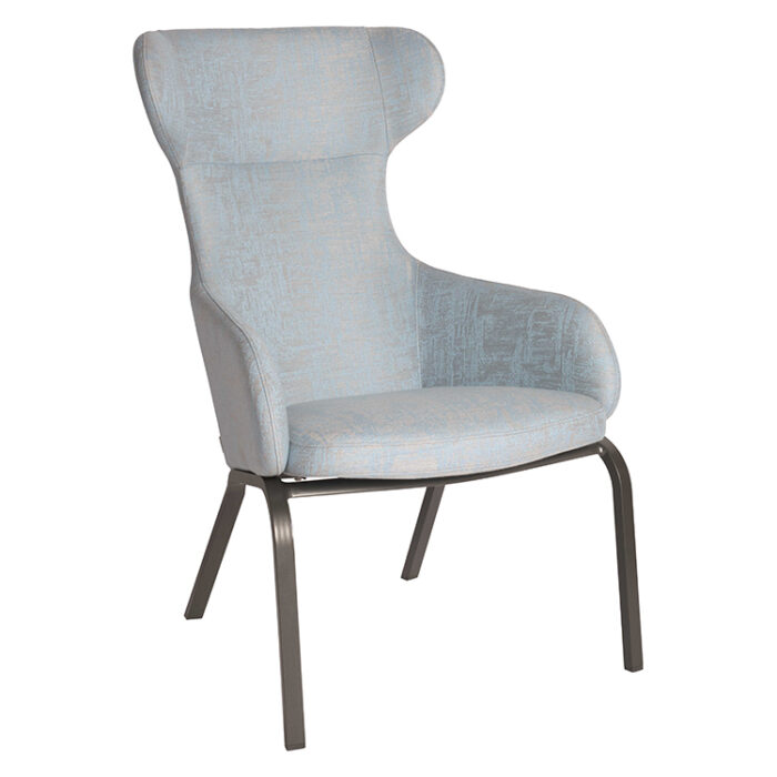 Relax-Sessel Amsterdam – Bild 2