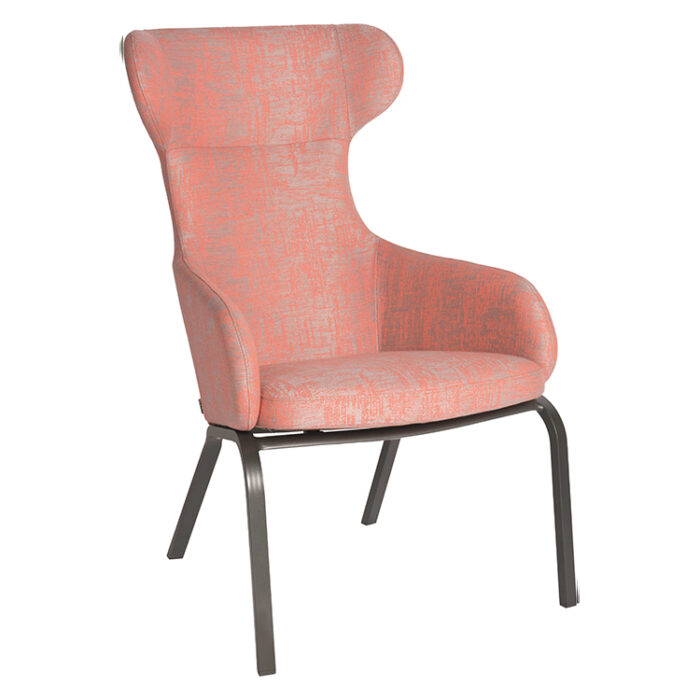 Relax-Sessel Amsterdam – Bild 5