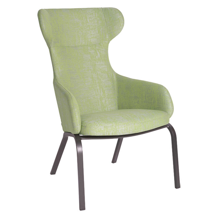 Relax-Sessel Amsterdam – Bild 6