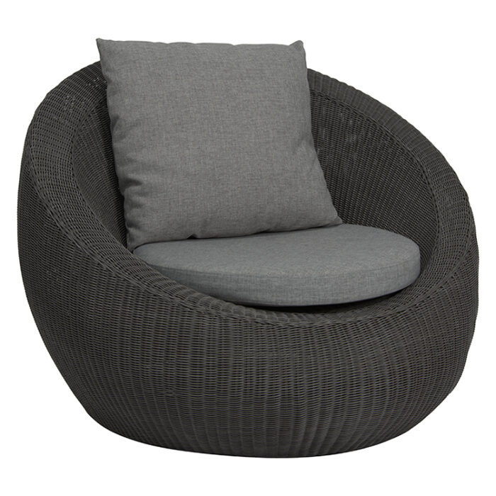 Lounge Anny
