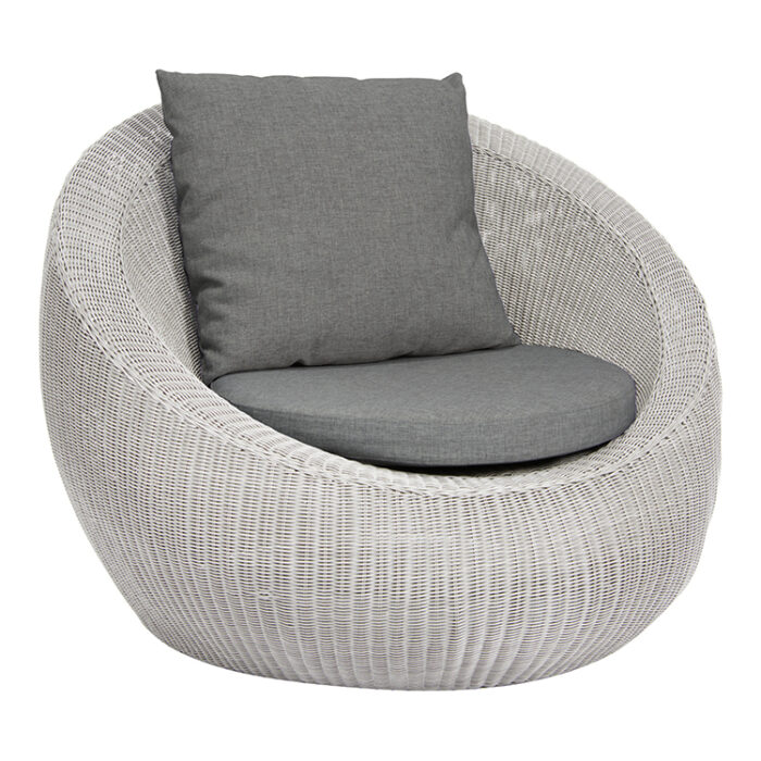 Lounge Anny – Bild 2