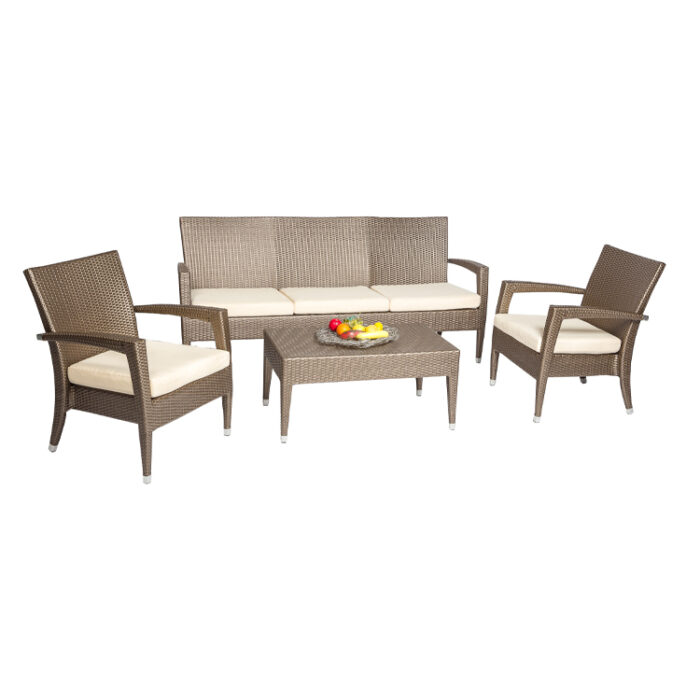 Lounge Bace