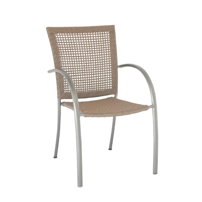 Bilo – Bild 2
