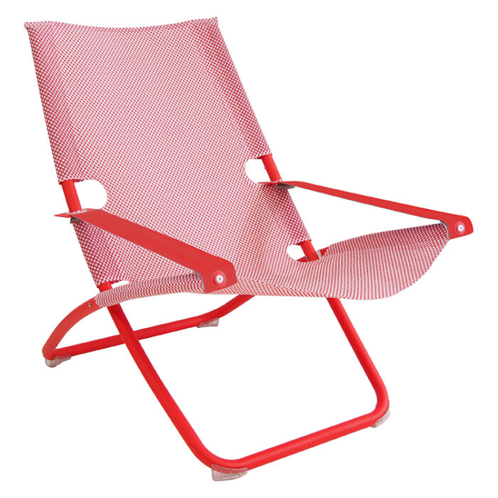 Chill Sessel