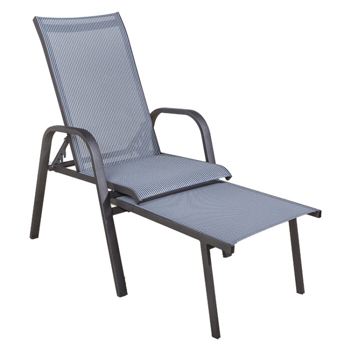 Cruise Sessel Amera
