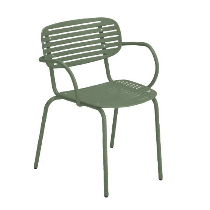 Easy – Bild 2