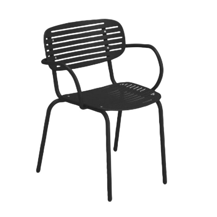 Easy – Bild 4