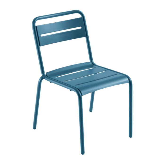 Estar – Bild 7