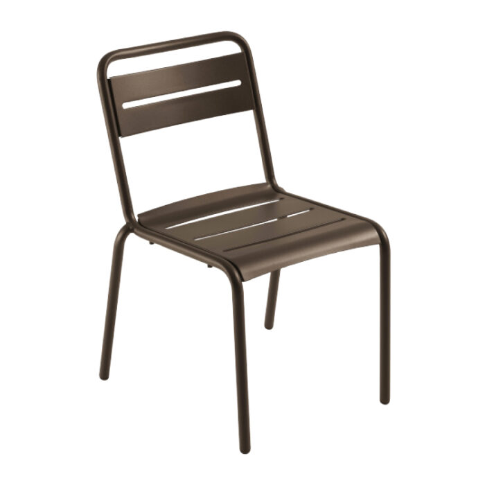 Estar – Bild 6