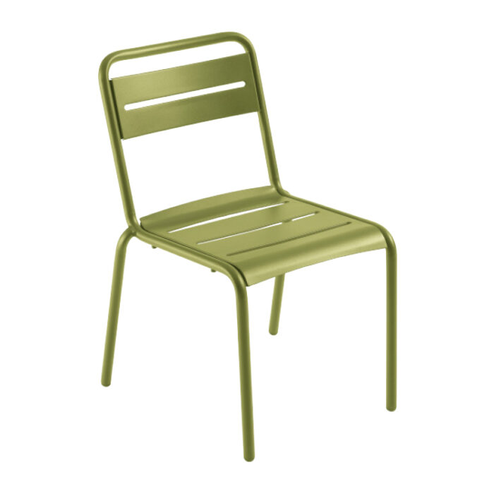 Estar – Bild 5