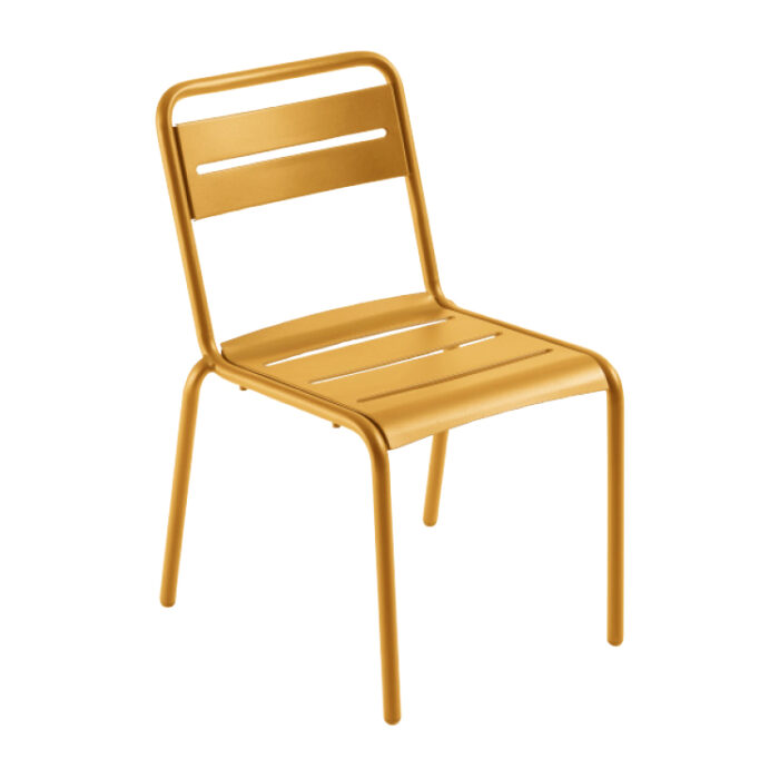 Estar – Bild 4