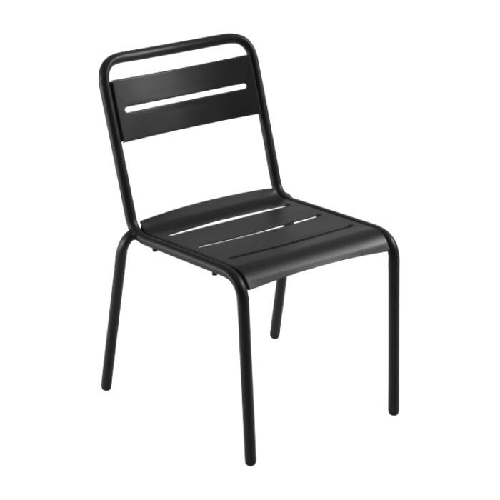 Estar – Bild 3
