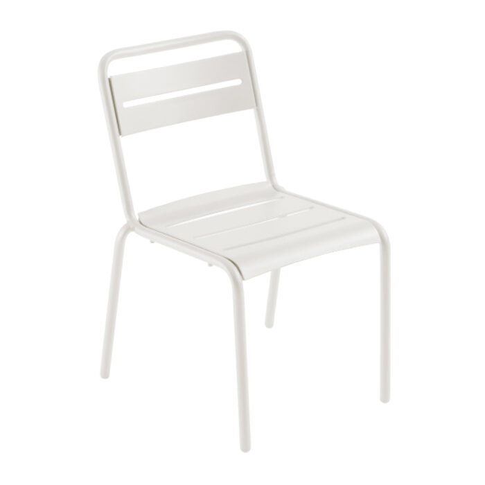 Estar – Bild 2