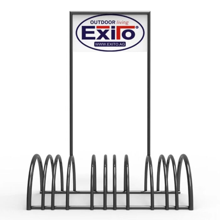 Exito Radständer