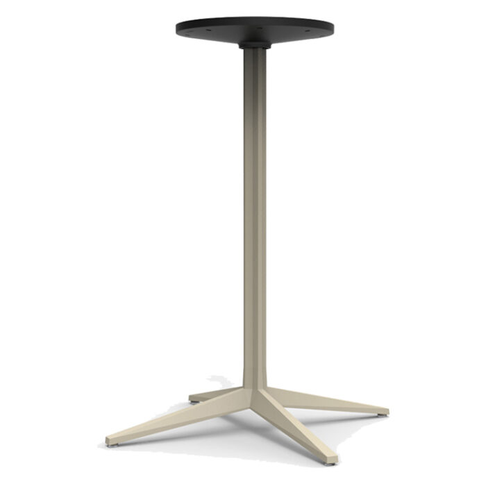 Fabro Bar Tisch – Bild 3