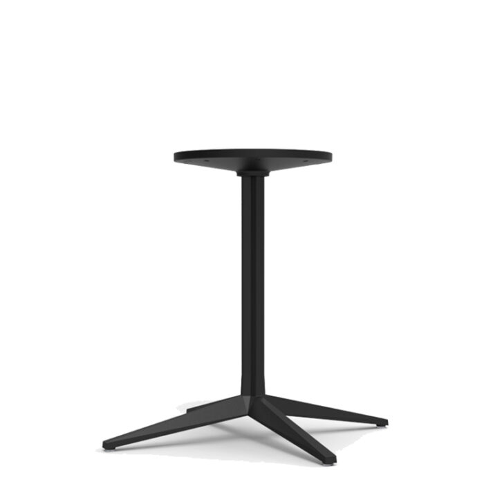 Fabro Bar Tisch – Bild 2