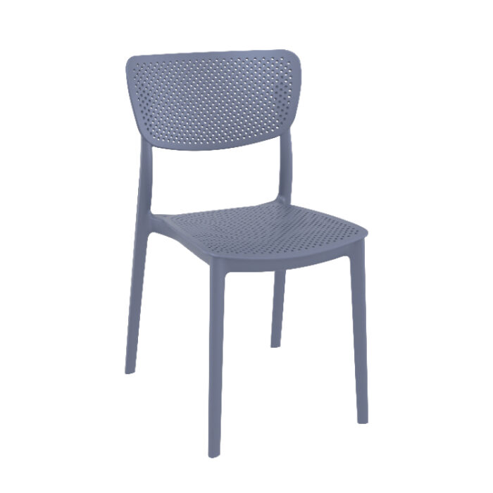 Fondi – Bild 5