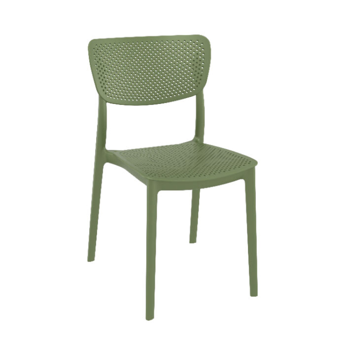 Fondi – Bild 4