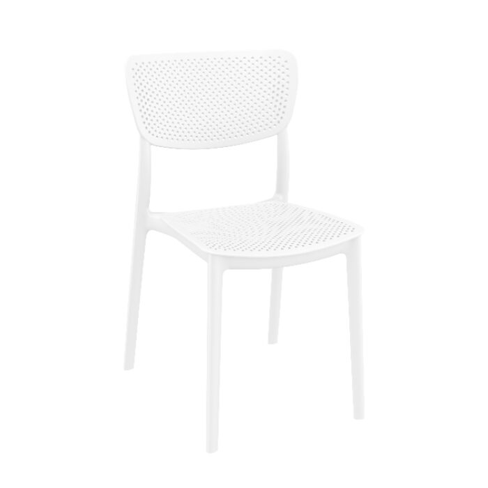 Fondi – Bild 2