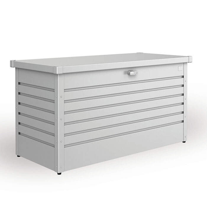 Freizeit Box