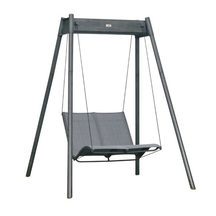 Gestell für Swingliegen
