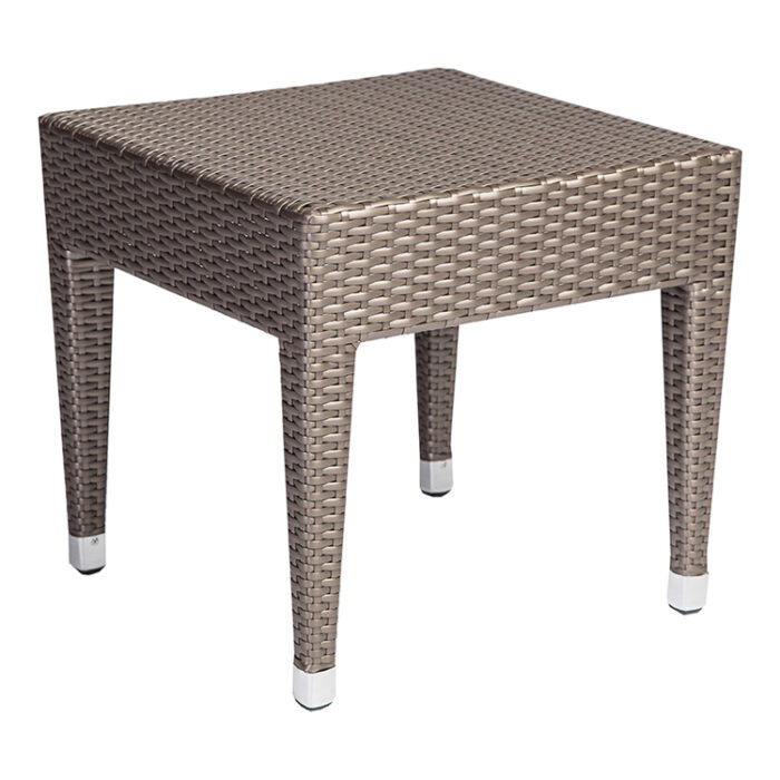 Hocker Bace
