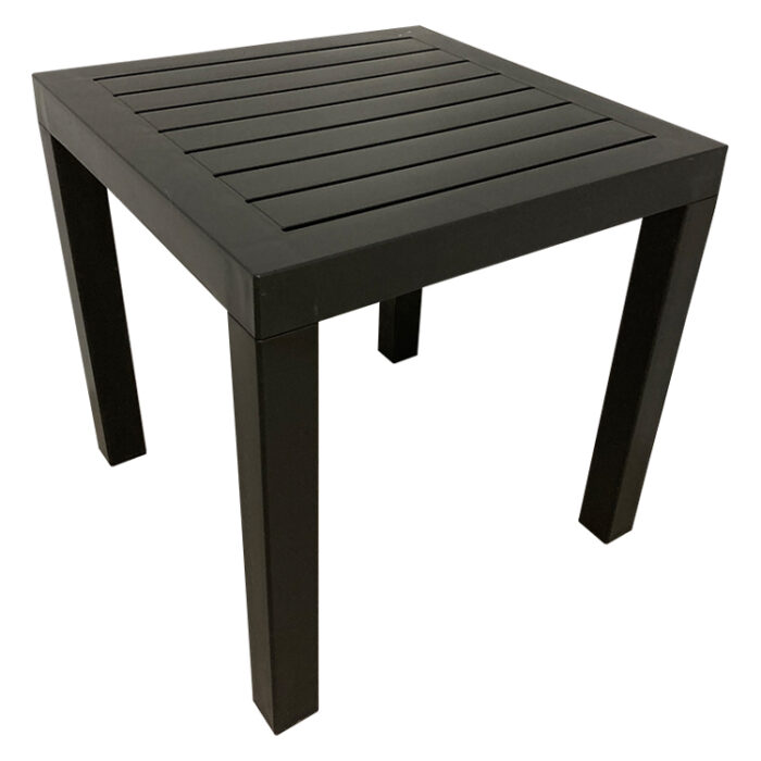 Hocker Barcelona